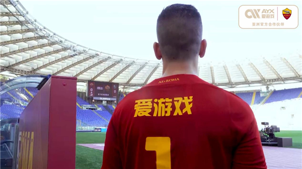 输送人才